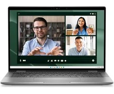 Dell Latitude 14 - 7450 atnaujintas Ultra 7 165H 16GB 512GB