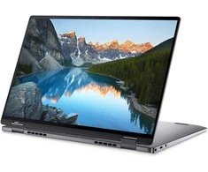 Dell Latitude 14 - 9440 atnaujintas 2-in-1 i7-1365U 16GB 512GB