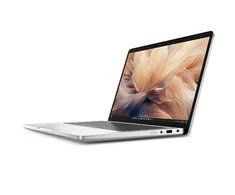 Dell Pro 13 Plus atnaujintas Nešiojamas kompiuteris Ultra 7 266V 16GB 512GB