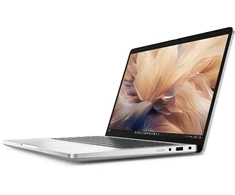 Dell Pro 13 Plus Nešiojamas kompiuteris Ultra 7 266V 16GB 512GB (Atnaujinta)