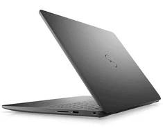 Dell Pro 13 Premium atnaujintas Nešiojamas kompiuteris Ultra 5 236V 16GB 512GB