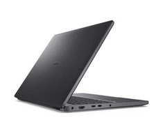 Dell Pro 14 atnaujintas Nešiojamas kompiuteris AMD Ryzen AI 7 PRO 350 16GB 256GB