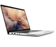Dell Pro 14 Plus atnaujintas Nešiojamas kompiuteris AMD Ryzen 5 PRO 220 32GB 256GB