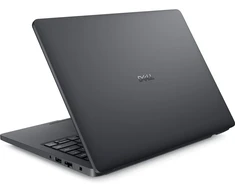 Dell Pro Max 14 atnaujintas Nešiojamas kompiuteris AMD Ryzen AI 7 PRO 350 16GB 256GB