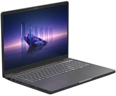 Dell Pro Max 16 atnaujintas Nešiojamas kompiuteris Ultra 5 235H 32GB 512GB