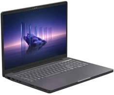 Dell Pro Max 16 atnaujintas Ultra 7 265H 32GB 512GB