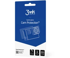 3Mk Protection 3mk Cam Protection Glass for DJI Osmo Action 6