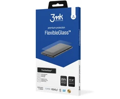 3Mk Protection OnePlus Pad Go 2 - iki 13" 3mk FlexibleGlass