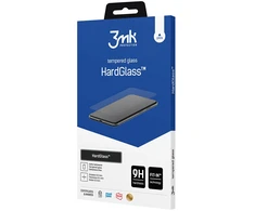 Realme 16 Pro 5G - 3mk HardGlass