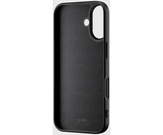 Dėklas SBS Instinct iPhone 17 Case - Juodas
