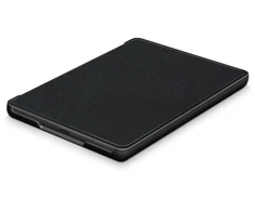 Dėklas Tech-Protect SmartCase skirtas Kindle Paperwhite V / 5 / Signature Edition - juodas