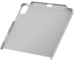 Uniq Axel Case for iPad Air 10.9" (2020/2022) / Pro 11" (2021/2022) / Air 11" (2024/2025/2026) - Baltas