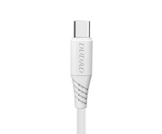 Hurtel Skaidrus marmuro rašto dėklas iPhone 12 Pro Max
