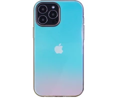 Hurtel Aurora Case dėklas iPhone 13 Pro Max – auksinis