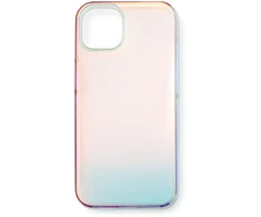 Hurtel Aurora Case dėklas iPhone 13 Pro Max – auksinis