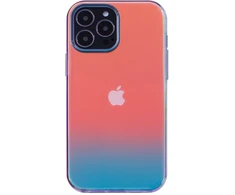 Hurtel Aurora Case dėklas iPhone 13 Pro – auksinis