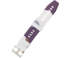 Hurtel Strap Moro dirželis Huawei Watch GT2 Pro silikoninė laikrodžio apyrankė 10 raštas