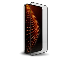 Apsauginis stiklas SBS Apsauginis stiklas D3O su rėmeliu Samsung Galaxy S25 / S24