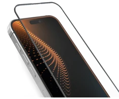 SBS apsauginis tiklas D3O su frame skirtas Apple iPhone 15