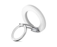 Tech-Protect MMR500 MagSafe Phone Holder - Baltas