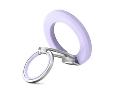 Tech-Protect MMR500 MagSafe Phone Holder - Violetinė