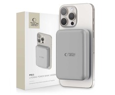 Hurtel Aurora Case TPU dėklas iPhone 12 Pro Max – neoninė mėlyna