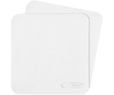 Hurtel Magnetinis dėklas iPhone 12 Pro Max – mėlynas, su pinigine