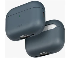 Dėklas Uniq Lyden Vex Case for AirPods Pro 3 - Mėlyna