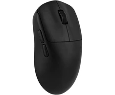 Bevielė Žaidimų Pelė AULA SC800 (Juoda)