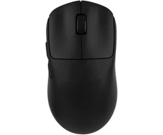Bevielė Žaidimų Pelė AULA SC800 (Juoda)