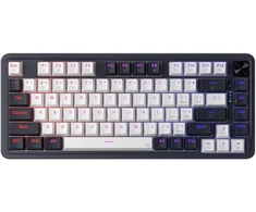 Klaviatūra Redragon Ucal Magnetic K673WB-RGB-M