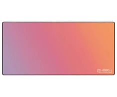 Pelės kilimėlis "LIT Pelės kilimėlis" Gradient 2 - 900x400x3mm
