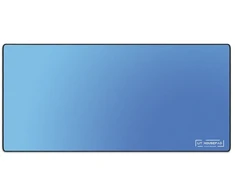 Pelės kilimėlis "LIT Pelės kilimėlis" Gradient 1 - 1200x600x3mm