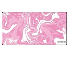 Pelės kilimėlis "LIT Pelės kilimėlis" Strata Liquid 8 - 1200x600x3mm