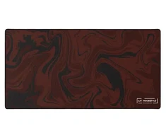 Pelės kilimėlis "LIT Pelės kilimėlis" Strata Liquid 2 - 900x400x3mm