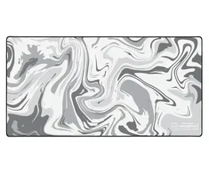 Pelės kilimėlis "LIT Pelės kilimėlis" Strata Liquid 6 - 900x400x3mm