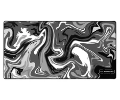 Pelės kilimėlis "LIT Pelės kilimėlis" Strata Liquid 1 - 1200x600x3mm