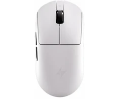Žaidimų Pelė ATK Dragonfly A9 Pro Max (Balta)