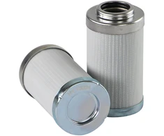 Filtration Group Hidraulinis filtras