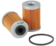 Sf Filter Hidraulinis filtras