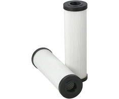 Sf Filter Hidraulinis filtras