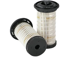 Sf Filter Kuro filtras