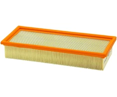 Sf Filter Oro filtras