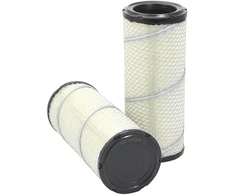 Sf Filter Oro filtras