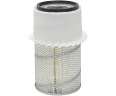 Sf Filter Oro filtras