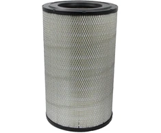 Sf Filter Oro filtras