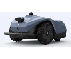 Belaidis vejos robotas Neomow X2 PRO, Hookii