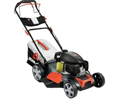 Benzinine savaeigė vejapjovė DEDRA su HONDA varikliu 3,4kW, 46cm HONDA GCV145