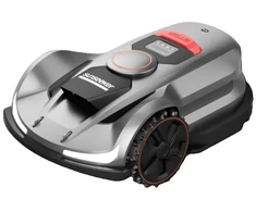 Vejos robotas, Sunseeker X7, belaidis, iki 30 arų