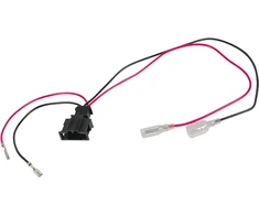 Blow Oem Automobilio garsiakalbių jungtis VW SEAT SKODA